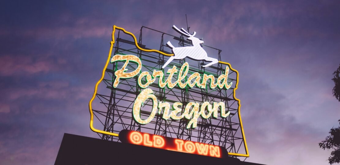 zack-spear-ZB_Ns0hVZNk-unsplash